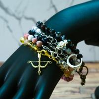 Greek Gods and Mythology Bracelets