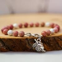 Greek Gods and Mythology Bracelets
