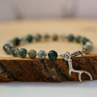 Celtic Gods Bracelets