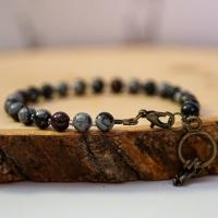 Greek Gods and Mythology Bracelets