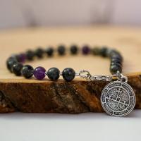 Angels and Infernals Bracelets