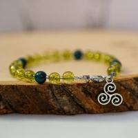 Celtic Gods Bracelets