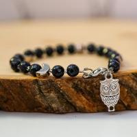 Angels and Infernals Bracelets