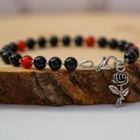 Angels and Infernals Bracelets
