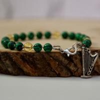 Celtic Gods Bracelets