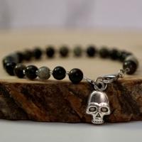 Greek Gods and Mythology Bracelets