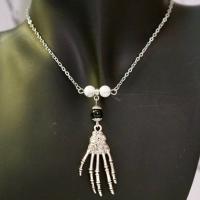 Norse Gods 3 Beaded Necklaces 