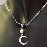 Greek Gods 3 Beaded Necklaces