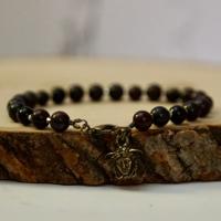 Greek Gods and Mythology Bracelets