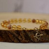 Greek Gods and Mythology Bracelets