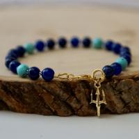 Greek Gods and Mythology Bracelets