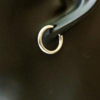 Create Your Own Deity Charm Earrings