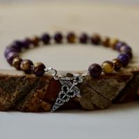 Greek Gods and Mythology Bracelets