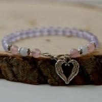 Greek Gods and Mythology Bracelets