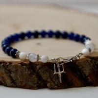 Greek Gods and Mythology Bracelets