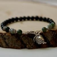 Greek Gods and Mythology Bracelets