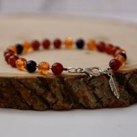 Angels and Infernals Bracelets
