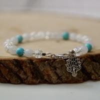 Angels and Infernals Bracelets