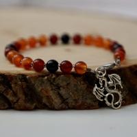 Angels and Infernals Bracelets