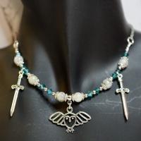 Greek Goddess Athena Collection 