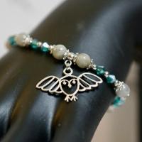 Greek Goddess Athena Collection 