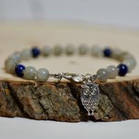 Greek Gods and Mythology Bracelets