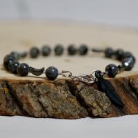 Celtic Gods Bracelets