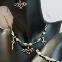 Greek Goddess Athena Collection 