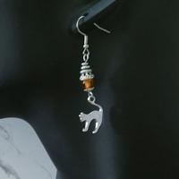 Norse Goddess Freyja Collection