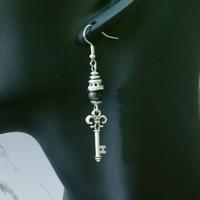 Greek Goddess Hecate Collection