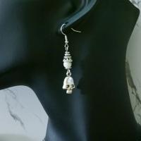 Norse Goddess Hel Collection