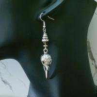 Celtic Goddess The Morrigan Collection