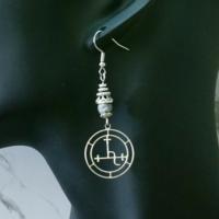 Lilith Collection