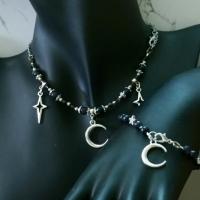 Greek Goddess Nyx Collection
