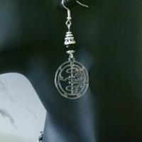Asmodeus Collection 
