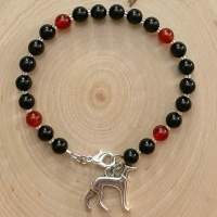 Celtic Gods Bracelets
