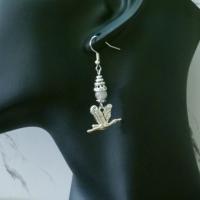Egyptian God Thoth Collection