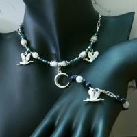 Egyptian God Thoth Collection
