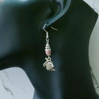 Greek Goddess Persephone Collection