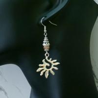 Greek God Apollo Collection