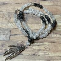 Prayer Beads for Hel