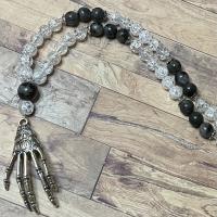 Prayer Beads for Hel