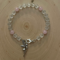 Celtic Gods Bracelets