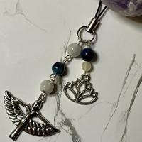 Egyptian Gods Phone/Bag Charms