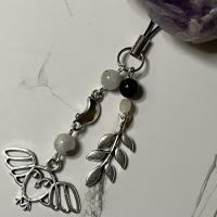 Angels and Infernals Phone/Bag Charms