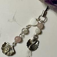 Greek Gods Phone/Bag Charms