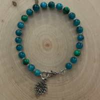 Greek Gods and Mythology Bracelets