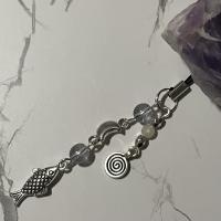 Celtic Gods Phone/Bag Charms