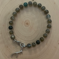 Celtic Gods Bracelets