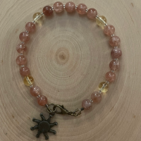 Celtic Gods Bracelets